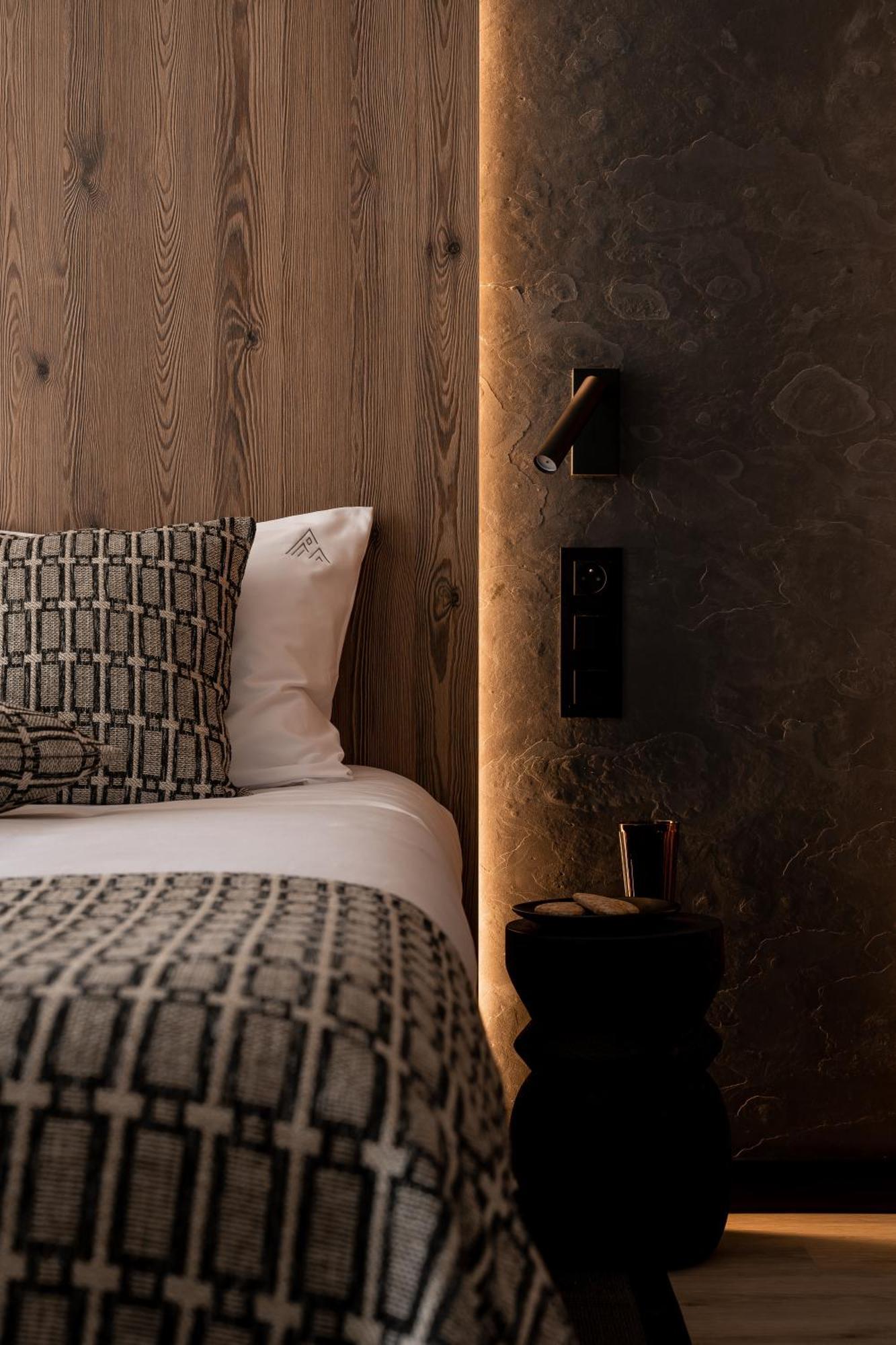 Apartamenty Podhale, Zakopane